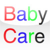iBaby Care
