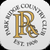Park Ridge Country Club