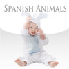 Learn To Speak Spanish: Animals