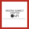 MPI Arizona Sunbelt Chapter Events