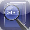 GMAT Center