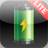iBattery Lite - View Battery Status