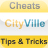 Cheats, Tips & Tricks for CityVille