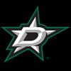 Dallas Stars Official Mobile App