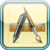 Drawing Notepad (Paint, Take note & annotate pdf, Pen Pro, Word processor plus)