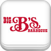 Big B's Barbeque