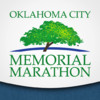 Memorial Marathon