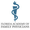 FAFP 2013 Family Medicine Spring Forum