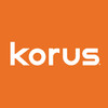 Korus Volume Control