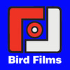 Bird Films