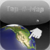 Tap-A-Map
