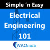 Electrical Engineering 101 by WAGmob