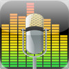 Music Factory Free - Change key, change tempo and remove vocal