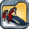 Athletics: Winter Sports (Full Version)