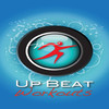 Upbeat Workouts for Runners