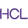 HCL Doctors