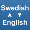 QuickDict Swedish-English