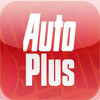 Auto Plus HD