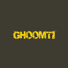 Ghoomti