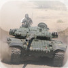 Armored Fighting Vehicles HD