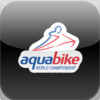 Aquabike 3D Virtual Race