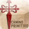 Camino Primitivo - A Wise Pilgrim Guide