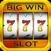 Big Win - Free Slot Machine