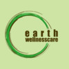 Earth Wellness