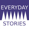 Everyday Stories - Little Shastri