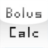 BolusCalc