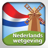 Nederlandse wetgeving