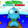 Whaleworth's Nautical Numbers