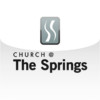 Church @ The Springs App