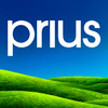 Prius Experience