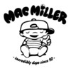 All Music - Mac Miller Edition