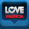 Love Valencia ~ City guide