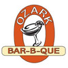 Ozark BBQ