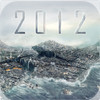 Apocalypse 2012 - End Of The World