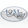 WZLO FM App