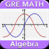 GRE Math : Algebra Review