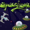SpaceFrogs