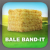 iBand-It