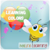 Learning_Colors