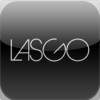 Lasgo App