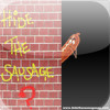 Hide The Sausage
