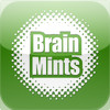 BrainMints