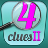 4 Clues II