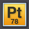 Atomium Pro: Periodic Table