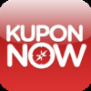 KuponNow