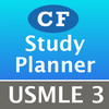 Cram Fighter: USMLE Step 3 Edition